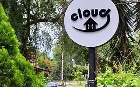 Cloud9 Hostel